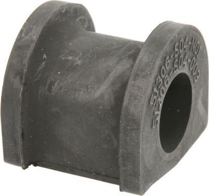 Втулка стабилизатора Yamato. Артикул J74021YMT