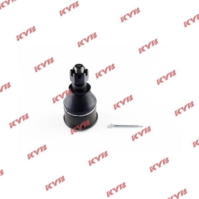 Шаровая опора KYB SSP передняя передняя нижняя для Honda Stream I 2001-2006. Артикул KBJ1108
