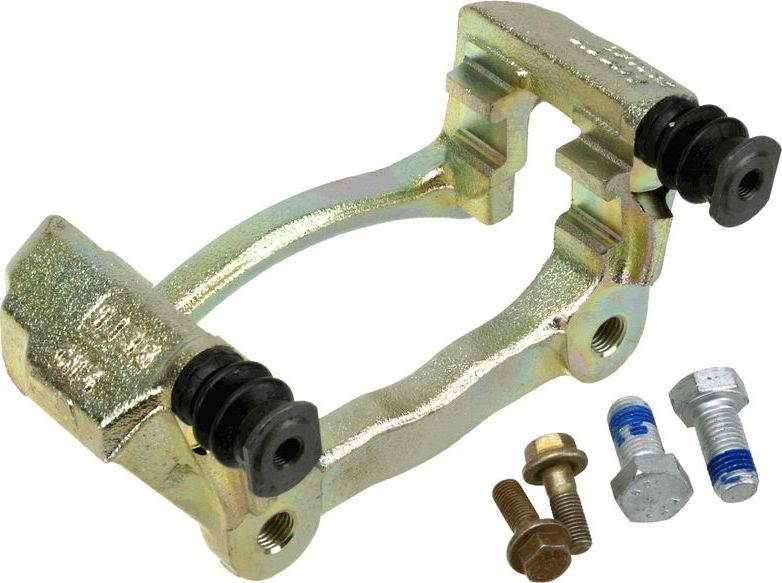 Скоба тормозного суппорта TRW. Артикул BDA521