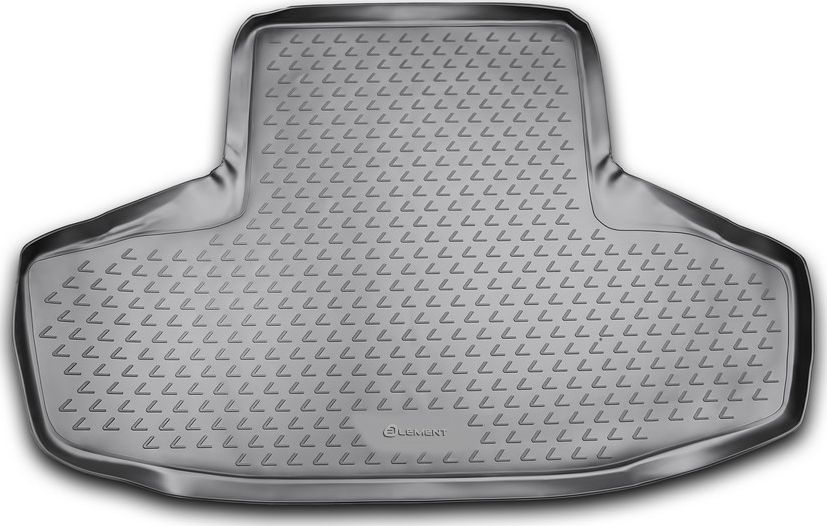 Коврик Element для багажника Lexus GS 300 седан 2008-2011. Артикул NLC.29.01.B10