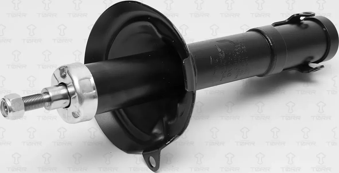 Амортизатор VW PASSAT -97 перед.масл. (Torr). Артикул DV2506