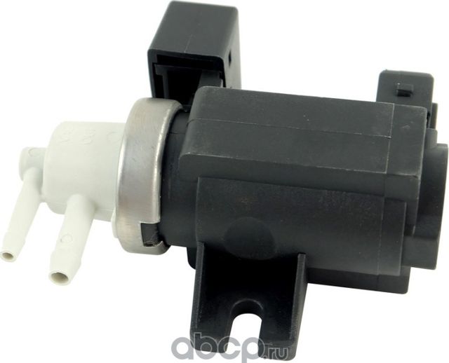 КЛАПАН ЭЛЕКТРОМАГНИТНЫЙ (Bogap). Артикул E6112105