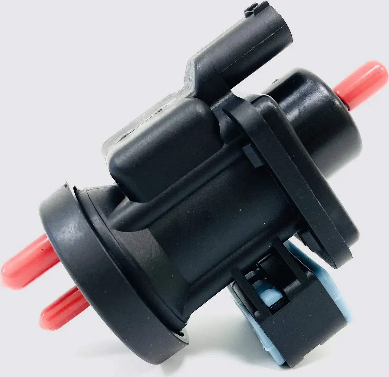 Клапан электромагнитный (Ukorauto). Артикул U1327004