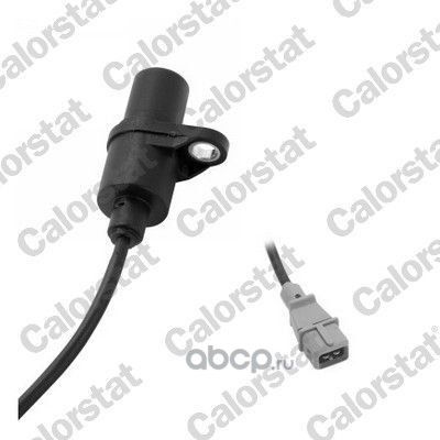 Датчик VERNET CS0297 Vernet. Артикул CS0297