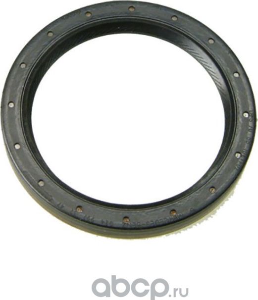 САЛЬНИК КОРОБКИ ПЕРЕДАЧ (Euroricambi). Артикул 60171399