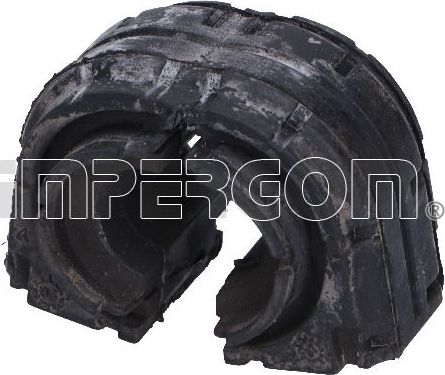 Втулка стабилизатора Original Imperium задняя для Audi TT II (8J) 2006-2010. Артикул 32420