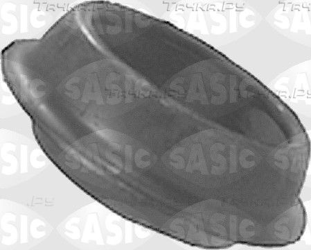 Опоры амортизатора (стойки) Sasic. Артикул 8003208