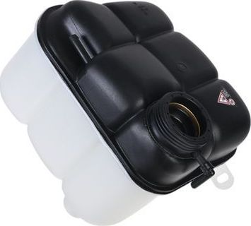 Расширительный бачок Stellox для Mercedes-Benz S-Класс III (W140) 1991-1999. Артикул 75-51252-SX