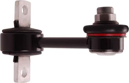 Стойка (тяга) стабилизатора SKF. Артикул VKDS 441001