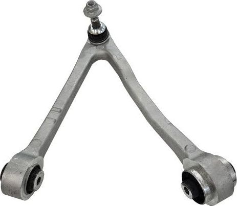 Поперечный рычаг передней подвески CTR левый нижний для BMW i3 I (I01) 2013-2026. Артикул CQ0590L