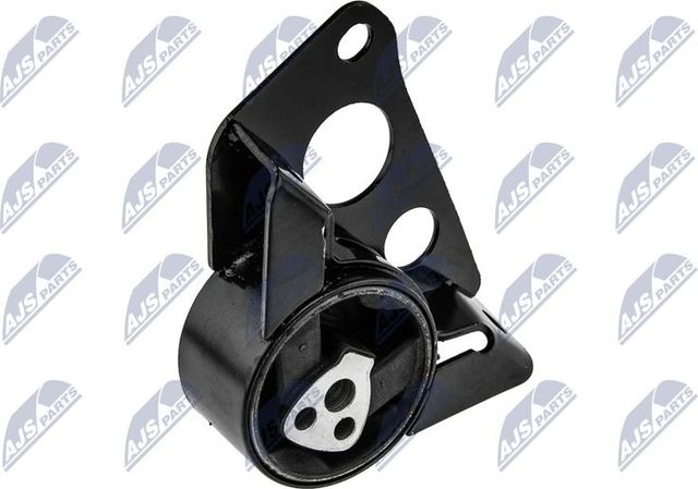 Подушка (опора) двигателя NTY для Daewoo Matiz I 1998-2015. Артикул ZPS-DW-007