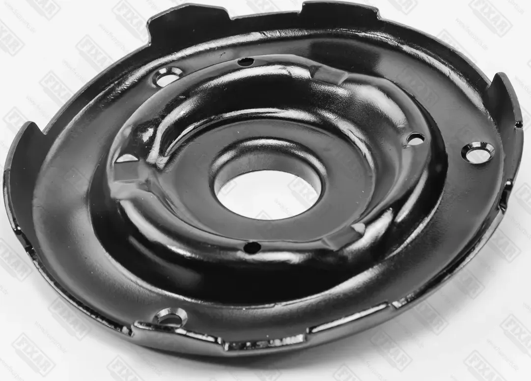 Проставка пружины верхняя (Fixar). Артикул FG1065