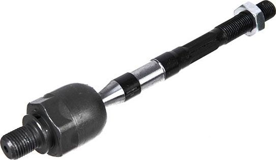 Рулевая тяга Zentparts правая/левая для Kia Rio II 2005-2011. Артикул Z28526