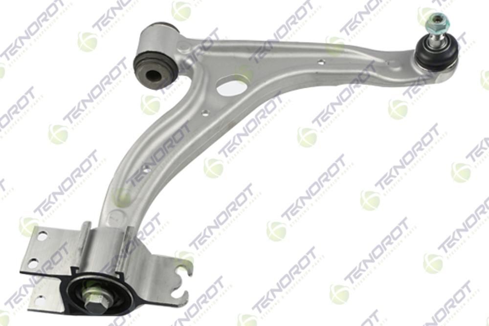 Поперечный рычаг передней подвески Teknorot. Артикул M-938