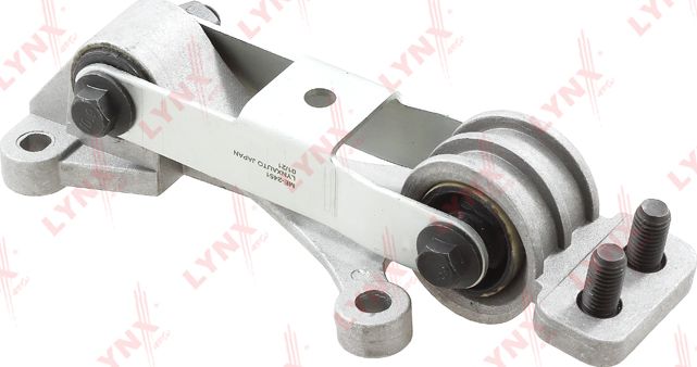 Опора (подушка) двигателя LYNXauto. Артикул ME-2451