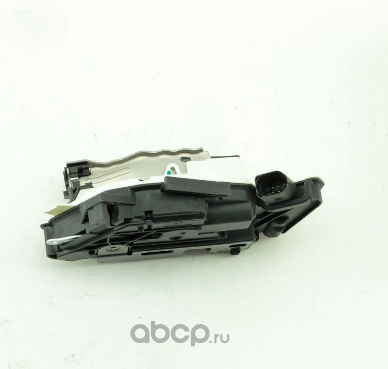 Замок двери (Dominant). Артикул AW5N108370016E