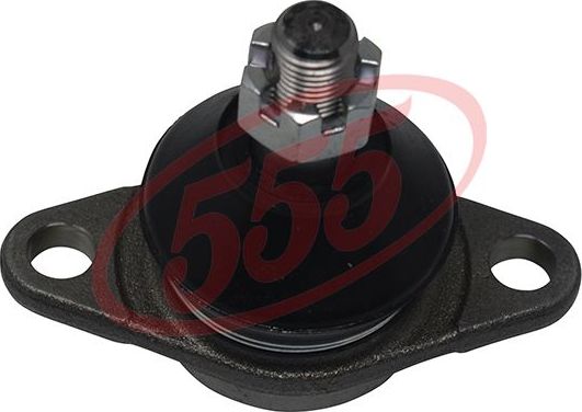 Шаровая опора 555. Артикул SB-3772