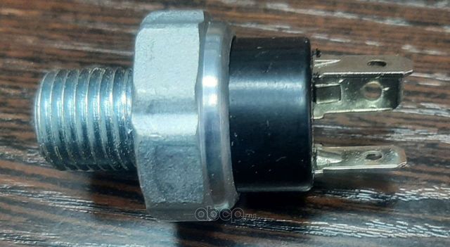 RAON Датчик давления масла DAEWOO NEXIA 25036834 Raon. Артикул cyc-015