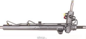 Восстановленная гидравлическая рулевая рейка KIA Forte 2008-2013 (Pstpro). Артикул B38024PSTR