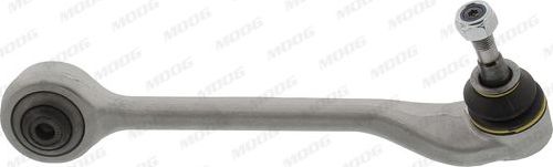 Поперечный рычаг передней подвески MOOG задний правый нижний для BMW 5 V (E60/E61) 2004-2010. Артикул BM-TC-14988