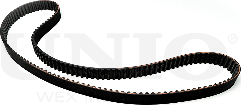 Ремень ГРМ зубчатый (Unio). Артикул BLT-10002