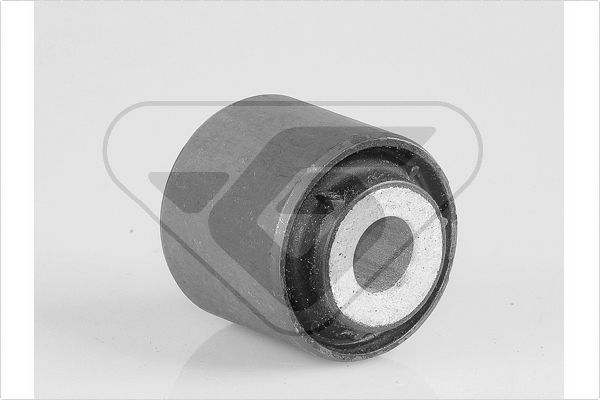 Сайлентблок переднего рычага подвески Hutchinson для Mercedes-Benz CLK-Класс II (C209, A209) 2002-2010. Артикул 590055