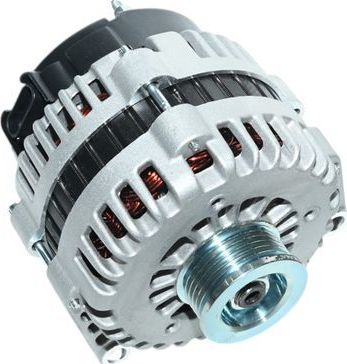 Генератор Stellox для Cadillac Escalade I 1998-2006. Артикул 06-10976-SX