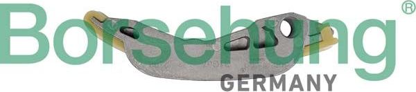 направляющая цепи Borsehung. Артикул B12775