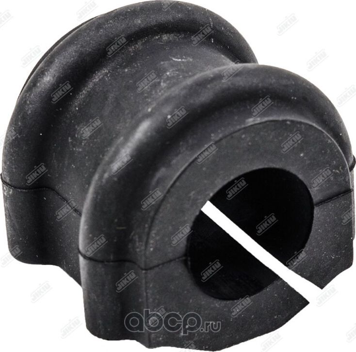 Втулка стабилизатора (Jikiu). Артикул BL11022