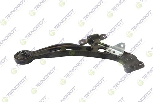 Поперечный рычаг передней подвески Teknorot. Артикул T-236S