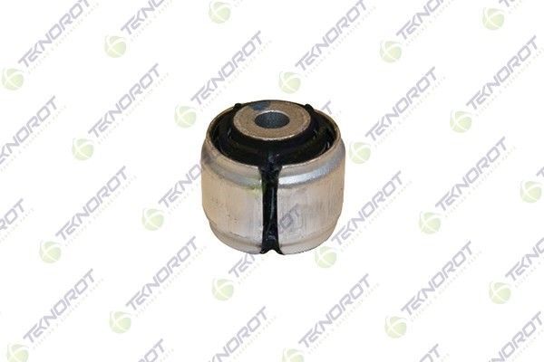 Сайлентблок переднего рычага подвески Teknorot. Артикул BM-BS095