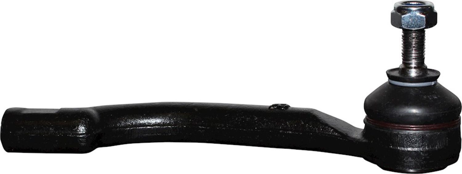 Наконечник рулевой тяги JP Group. Артикул 4044601380