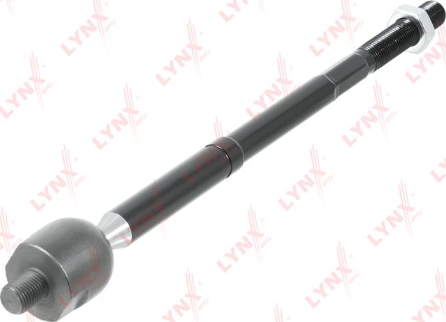 Рулевая тяга LYNXauto. Артикул C2484LR