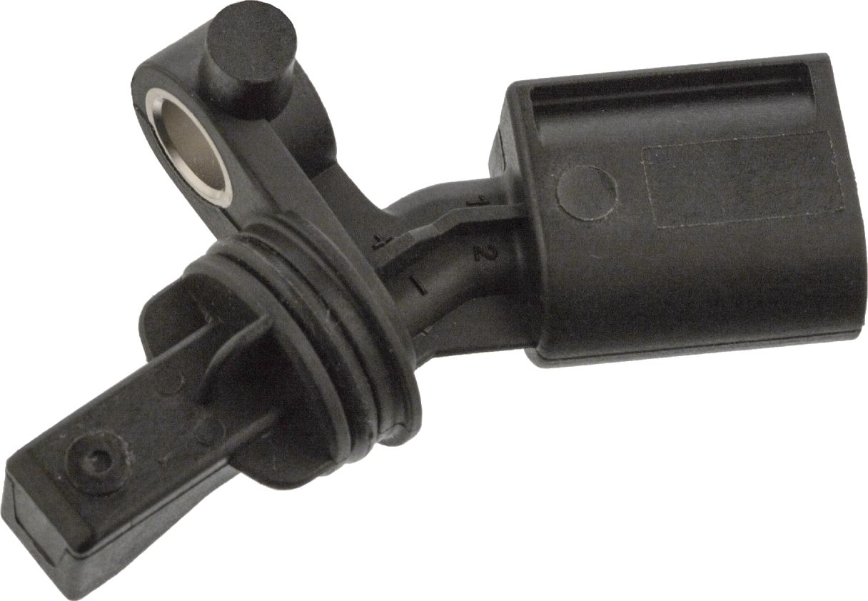 Датчик ABS Febi Bilstein. Артикул 107743