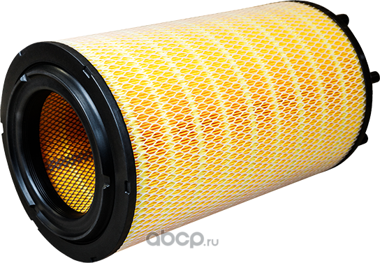 Фильтр воздушный SCANIA (AF1001) SORL Sorl. Артикул RL1109AC31