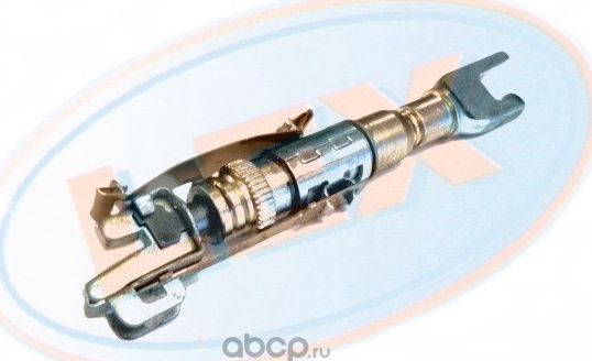 RK-7882 мех-м самоподвода (10013160/260320/0160443, Китай) (LEX). Артикул RK7882