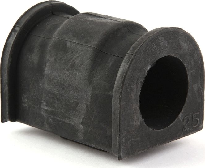 Втулка стабилизатора Jikiu. Артикул BL29022