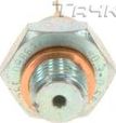Датчик давления масла Bosch для Opel Olympia A 1967-1971. Артикул 0 986 344 036