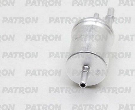 Топливный фильтр Patron. Артикул PF3280