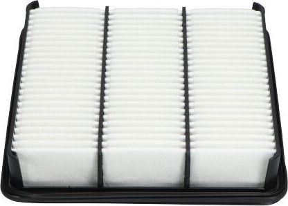 Воздушный фильтр AMC Filter для Mitsubishi L200 IV 2005-2015. Артикул MA-4617