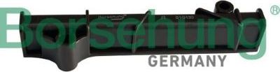 Направляющая цепи ГРМ Borsehung. Артикул B13339