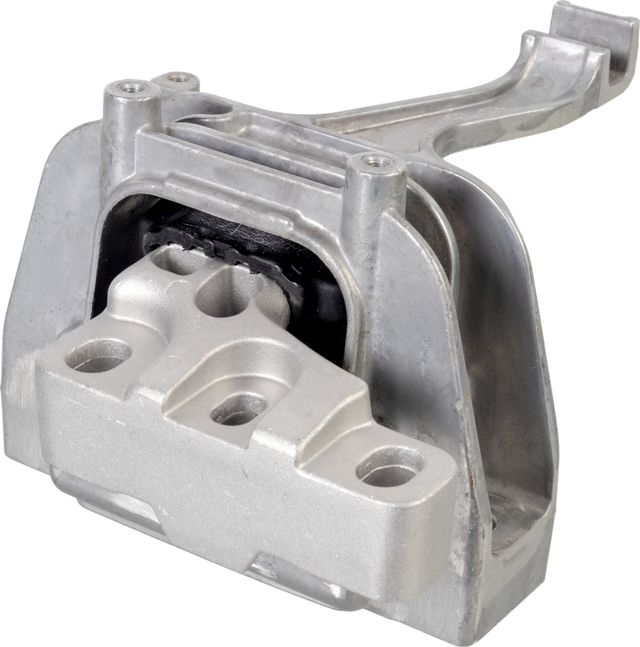 Подушка (опора) двигателя Febi Bilstein правая для Volkswagen Jetta VII 2017-2026. Артикул 174640