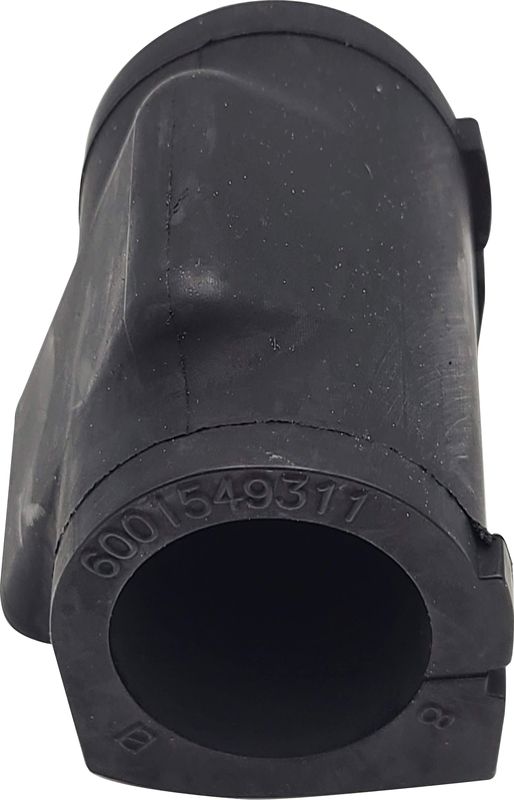 Втулка стабилизатора CTR передняя для Dacia Lodgy 2012-2026. Артикул GV0587