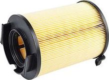 Воздушный фильтр BSG. Артикул BSG 90-135-012