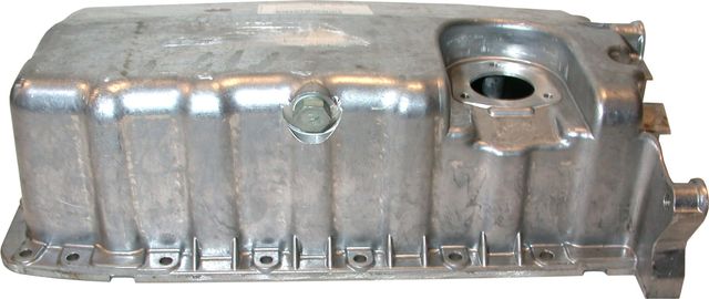 Масляный поддон картера двигателя JP Group для Ford Galaxy I 1995-2006. Артикул 1112902100