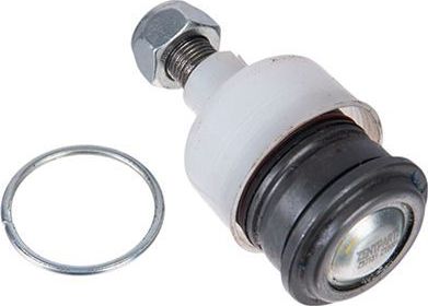 Шаровая опора Zentparts передняя правая/левая для Nissan Micra K11 1992-2003. Артикул Z37131