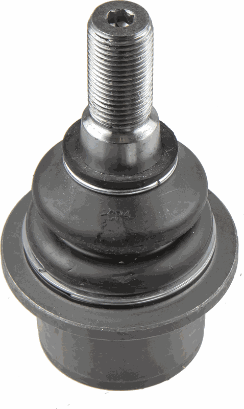 Шаровая опора Lemforder. Артикул 26985 01