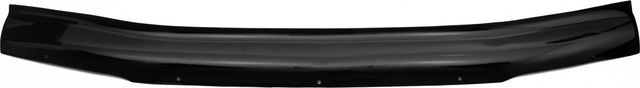 Дефлектор REIN для капота Toyota Hilux V 2001-2005. Артикул REINHD774