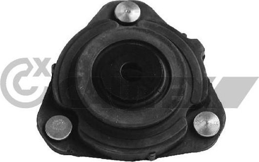 Опора амортизатора (стойки) Cautex. Артикул 081065