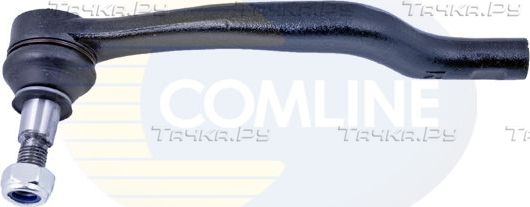 Наконечник рулевой тяги Comline. Артикул CTR2044